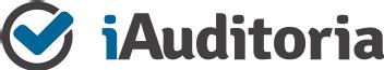 IAUDITORIA