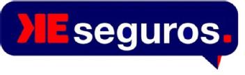 KESEGUROS