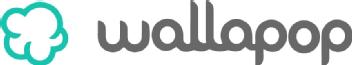 WALLAPOP
