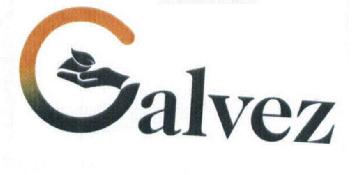 GALVEZ