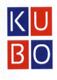 KUBO