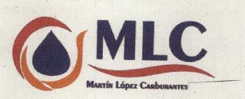 MLC MARTIN LOPEZ CARBURANTES