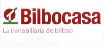 BILBOCASA LA INMOBILIARIA DE BILBAO