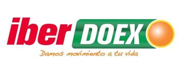 IBERDOEX DAMOS MOVIMIENTO A TU VIDA