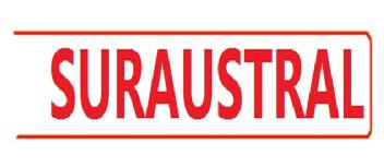 SURAUSTRAL