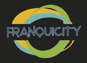 FRANQUICITY