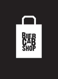 BIERCAB SHOP