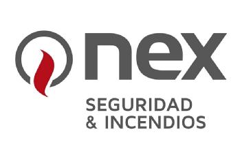 NEX SEGURIDAD & INCENDIOS