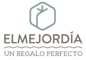 ELMEJORDIA UN REGALO PERFECTO