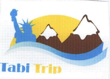 TABI TRIP