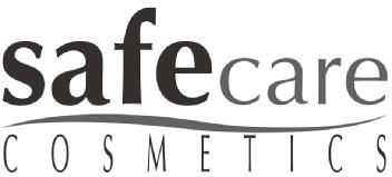 SAFECARE COSMETICS