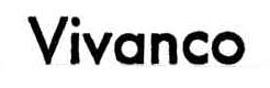 VIVANCO
