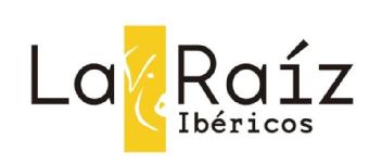 LA RAIZ IBERICOS