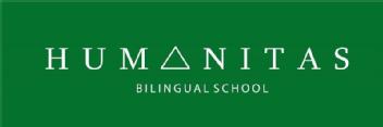 HUMANITAS BILINGUAL SCHOOL