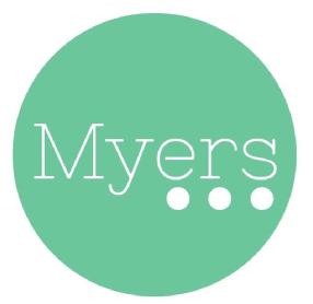 MYERS