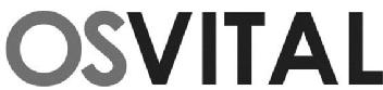 OSVITAL