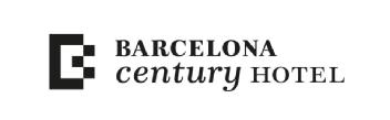 BARCELONA CENTURY HOTEL