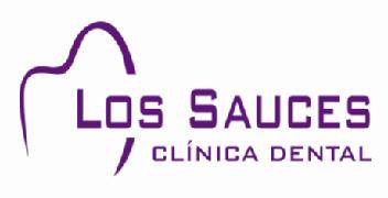 LOS SAUCES CLINICA DENTAL