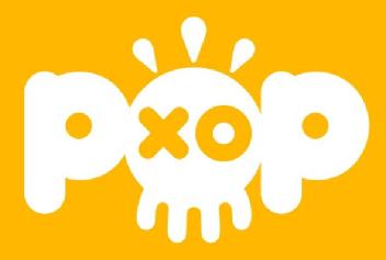 POPXOP