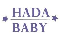 HADA BABY