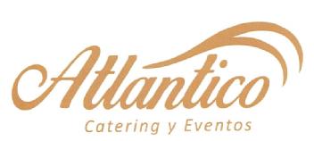 ATLANTICO CATERING Y EVENTOS