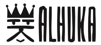 ALHUKA