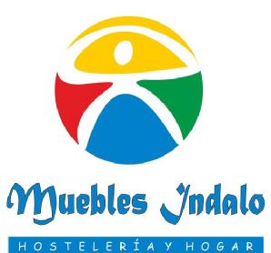 MUEBLES INDALO HOSTELERIA Y HOGAR