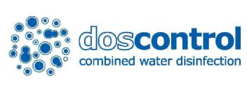 DOSCONTROL COMBINED WATER DISINFECTION