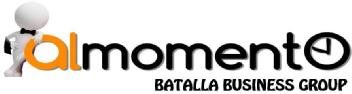 ALMOMENTO BATALLA BUSINESS GROUP