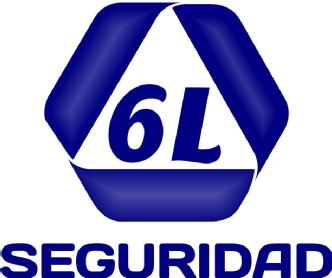 6L SEGURIDAD
