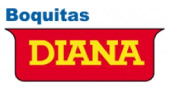 BOQUITAS DIANA