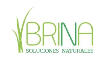 BRINA, SOLUCIONES NATURALES