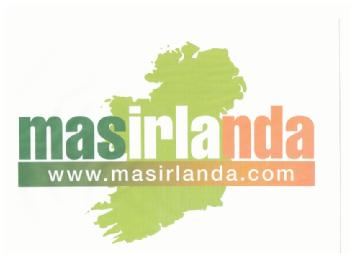 MASIRLANDA