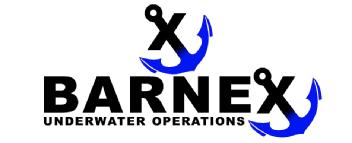BARNEX UNDERWATER OPERATIONS