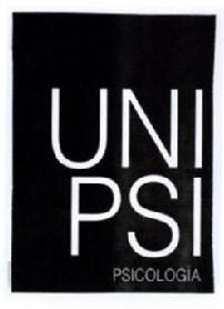UNIPSI PSICOLOGIA