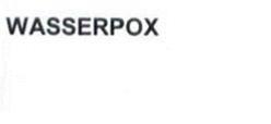 WASSERPOX