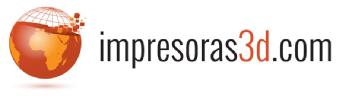 IMPRESORAS3D.COM