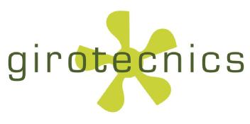 GIROTECNICS