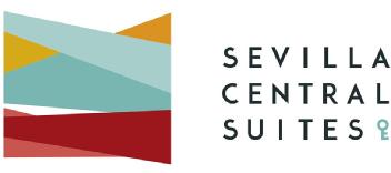 SEVILLA CENTRAL SUITES