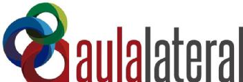 AULA LATERAL
