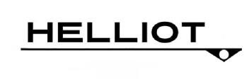 HELLIOT
