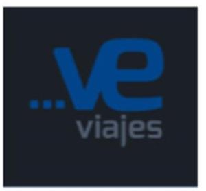 VEVIAJES