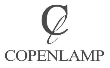 COPENLAMP CL