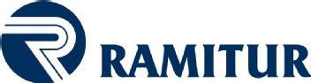 R RAMITUR