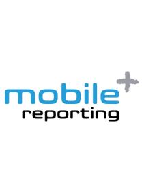 MOBILE REPORTING
