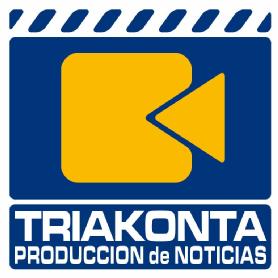 TRIAKONTA