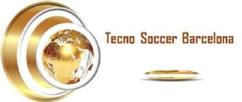 TECNO SOCCER BARCELONA