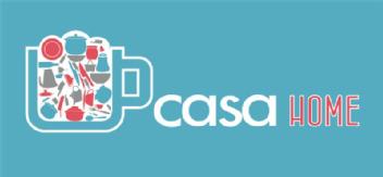 CASA HOME