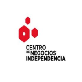 CENTRO DE NEGOCIOS INDEPENDENCIA