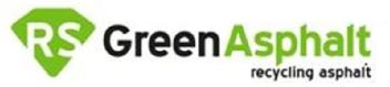 RS GREEN ASPHALT RECYCLING ASPHALT